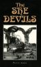 [La sonrisa vertical 07] • Pierre Louys - the She-Devils